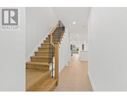 1130 Westview Terrace, Oakville, ON L6M3M1 Photo 16