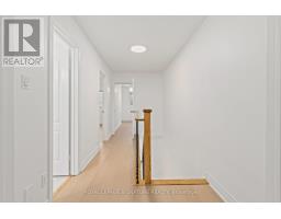 1130 Westview Terrace, Oakville, ON L6M3M1 Photo 17