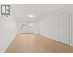 1130 Westview Terrace, Oakville, ON L6M3M1 Photo 18