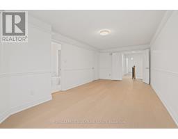 1130 Westview Terrace, Oakville, ON L6M3M1 Photo 19