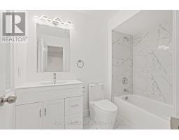 1130 Westview Terrace, Oakville, ON L6M3M1 Photo 20