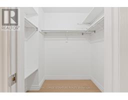 1130 Westview Terrace, Oakville, ON L6M3M1 Photo 21