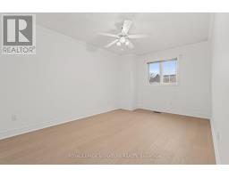 1130 Westview Terrace, Oakville, ON L6M3M1 Photo 22