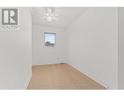 1130 Westview Terrace, Oakville, ON L6M3M1 Photo 23