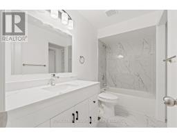 1130 Westview Terrace, Oakville, ON L6M3M1 Photo 24