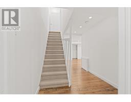 1130 Westview Terrace, Oakville, ON L6M3M1 Photo 25