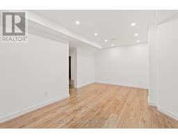 1130 Westview Terrace, Oakville, ON L6M3M1 Photo 26