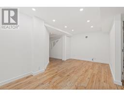 1130 Westview Terrace, Oakville, ON L6M3M1 Photo 27