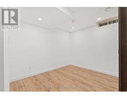 1130 Westview Terrace, Oakville, ON L6M3M1 Photo 28