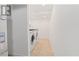 1130 Westview Terrace, Oakville, ON L6M3M1 Photo 29