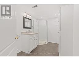1130 Westview Terrace, Oakville, ON L6M3M1 Photo 30