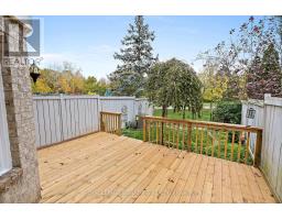 1130 Westview Terrace, Oakville, ON L6M3M1 Photo 31