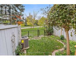 1130 Westview Terrace, Oakville, ON L6M3M1 Photo 32