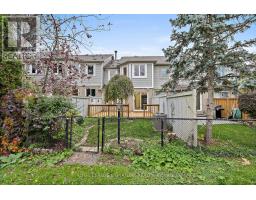 1130 Westview Terrace, Oakville, ON L6M3M1 Photo 33
