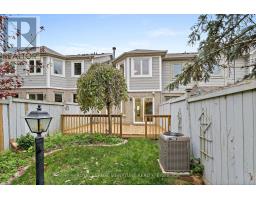1130 Westview Terrace, Oakville, ON L6M3M1 Photo 34