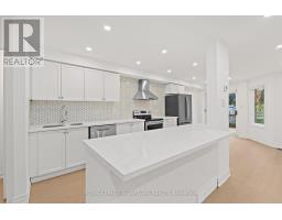 Recreational, Games room - 1130 Westview Terrace, Oakville, ON L6M3M1 Photo 8