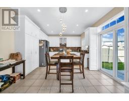 2 Addiscott Street, Brampton, ON L6R0W1 Photo 12