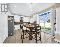 2 Addiscott Street, Brampton, ON L6R0W1 Photo 13