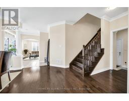 2 Addiscott Street, Brampton, ON L6R0W1 Photo 14