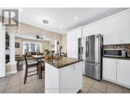 2 Addiscott Street, Brampton, ON L6R0W1 Photo 15