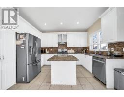 2 Addiscott Street, Brampton, ON L6R0W1 Photo 16