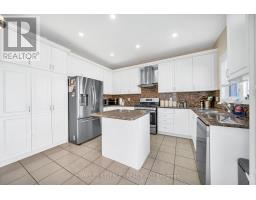 2 Addiscott Street, Brampton, ON L6R0W1 Photo 17