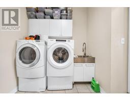 2 Addiscott Street, Brampton, ON L6R0W1 Photo 18