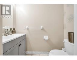 2 Addiscott Street, Brampton, ON L6R0W1 Photo 19