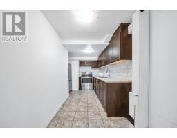 2 Addiscott Street, Brampton, ON L6R0W1 Photo 20