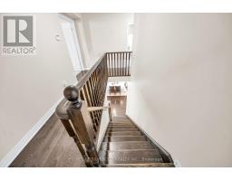 2 Addiscott Street, Brampton, ON L6R0W1 Photo 21