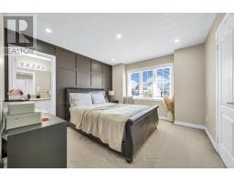 2 Addiscott Street, Brampton, ON L6R0W1 Photo 22