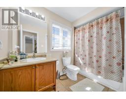 2 Addiscott Street, Brampton, ON L6R0W1 Photo 23