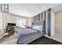 2 Addiscott Street, Brampton, ON L6R0W1 Photo 24
