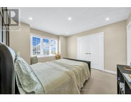 2 Addiscott Street, Brampton, ON L6R0W1 Photo 25
