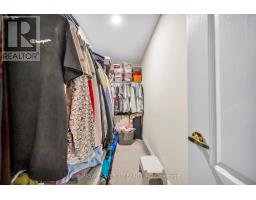 2 Addiscott Street, Brampton, ON L6R0W1 Photo 26