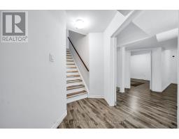 2 Addiscott Street, Brampton, ON L6R0W1 Photo 27