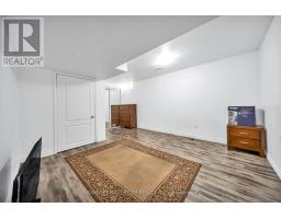 2 Addiscott Street, Brampton, ON L6R0W1 Photo 28