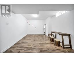 2 Addiscott Street, Brampton, ON L6R0W1 Photo 29
