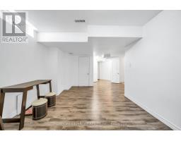 2 Addiscott Street, Brampton, ON L6R0W1 Photo 30
