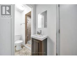 2 Addiscott Street, Brampton, ON L6R0W1 Photo 31