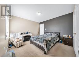 2 Addiscott Street, Brampton, ON L6R0W1 Photo 32