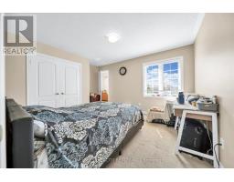 2 Addiscott Street, Brampton, ON L6R0W1 Photo 33