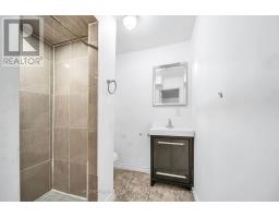 2 Addiscott Street, Brampton, ON L6R0W1 Photo 34
