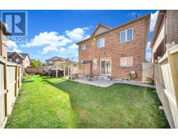2 Addiscott Street, Brampton, ON L6R0W1 Photo 35