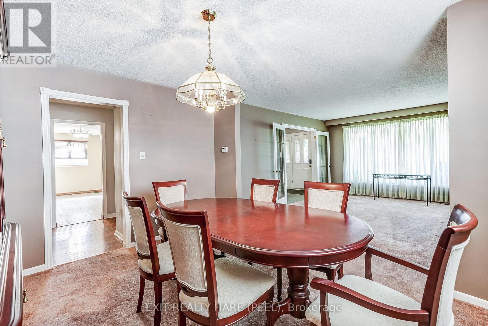 76 BIRCHVIEW CRESCENT - 13
