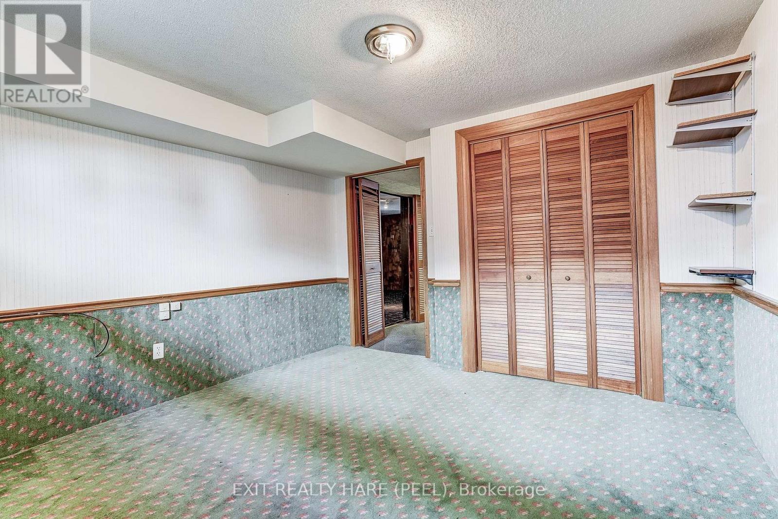 76 BIRCHVIEW CRESCENT - Image 32