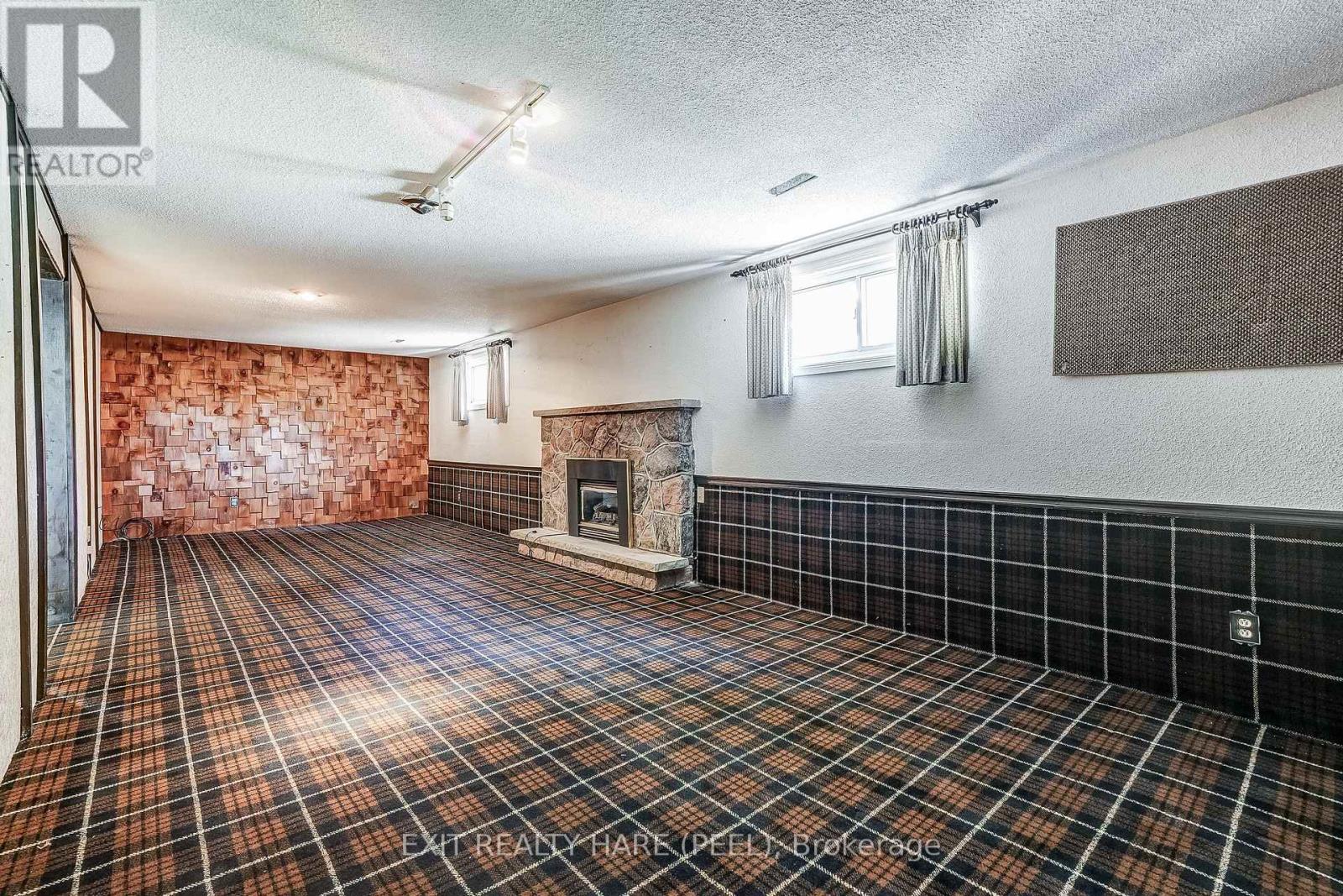 76 BIRCHVIEW CRESCENT - Image 33