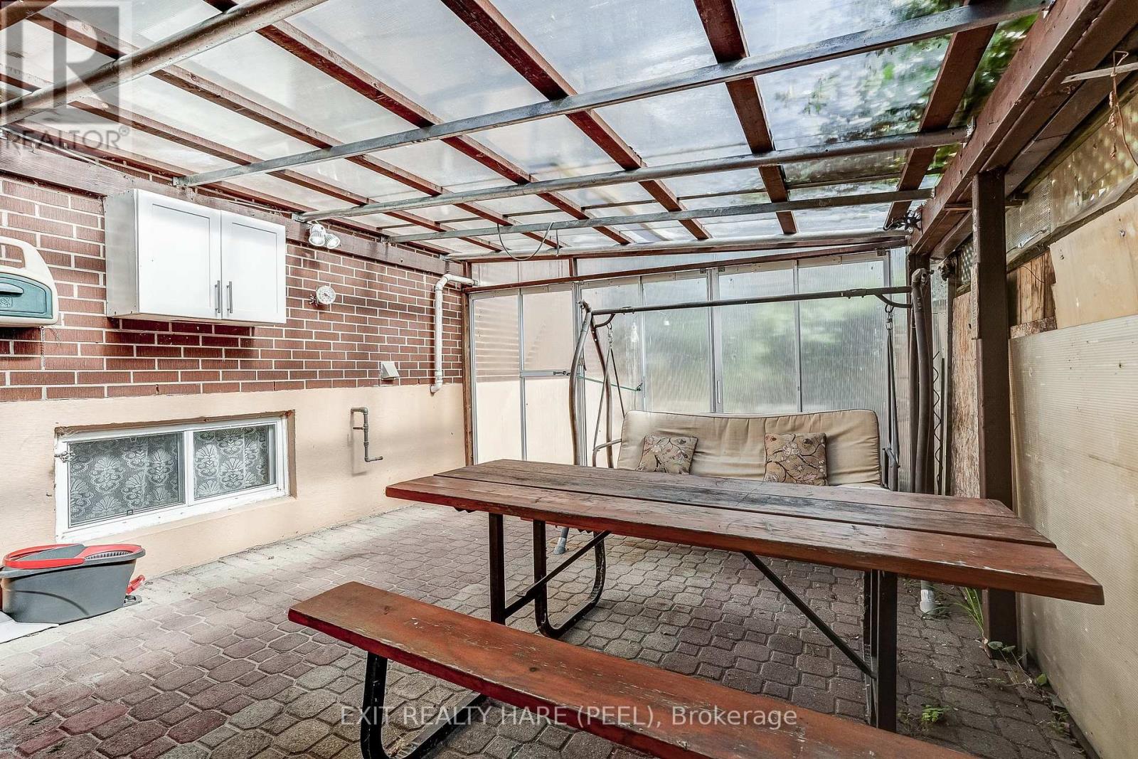 76 BIRCHVIEW CRESCENT - Image 40