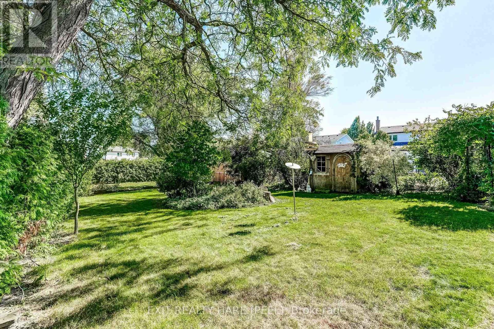 76 BIRCHVIEW CRESCENT - Image 44
