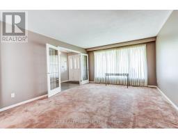 76 Birchview Crescent, Caledon, ON L7E3X1 Photo 10